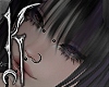 ♱ midnight
