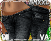 [VintageDenim|BMXXL}