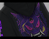 ヨネ. Haunter