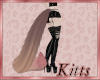 Kitts*Neapolitan Tail v3