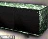 Sideboard Table
