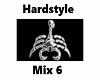 Hardstyle Mix 6