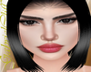 Auda MeshHead