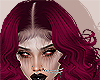 Cora | Darkroom
