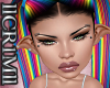 Monica Rainbow