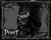 P.: Corrupt Grunge
