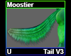 Moostier Tail V3