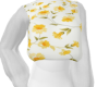 Happy Hoodie 4