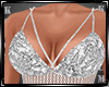 Sparkle Summer Wedding