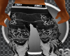 (VF) Swagg Jeans