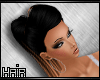 Valente Mixed Hair 