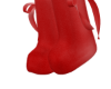 Mimi Fur Boots