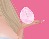 Easter egg