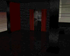 Goth Apartment