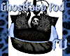 #RU Ghostface Pod 2ps