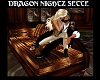 DRAGON NIGHTZ SETTE