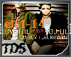 [TDS]Eminem-Love The Way