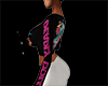 girlDOLLtop