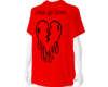 Mr valentine