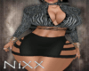 NiXX::EMBX:: RONIKA