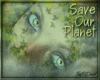 Earth Fey - Save Planet