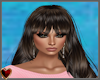 Pricello Caramel