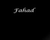 Fahad