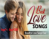 Best Love Song MIx 2022