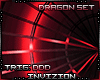 Dragon-Dimension