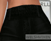 WV: Overall Jean V3 RLL