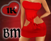 !!1K WRAPPUP BM