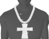 Cross Chain