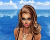 Edenella Bronze Highlite