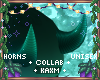 ꨄNessie Hornsꨄ