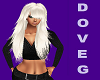 G's Eugenia White