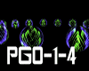 PG0-1-4