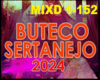 BUTECO SERTANEJO 2024