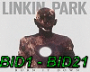 LinkinPark-Burn It Down