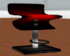 hot spot bar stool