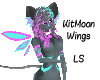 KitMoon Wings