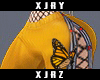 յr | Golden