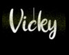 VK* Vicky