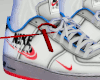 K| Af1 Crazy