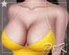!✩ F Lvu Yellow