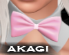 [A] Sex Bunny Bowtie