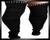 BB|Goth Boots LLT v2