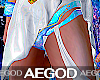 Ⲁ𝓖 Enchanted Armor