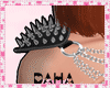 ❀ Bowser Spikes