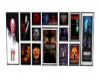 Movie Posters Horror