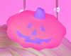 Pumpkin Hat ♡